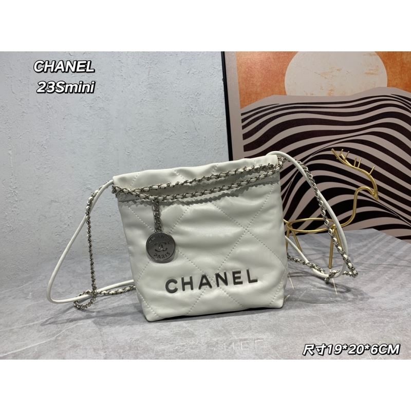 Ch*el gabrielle bags